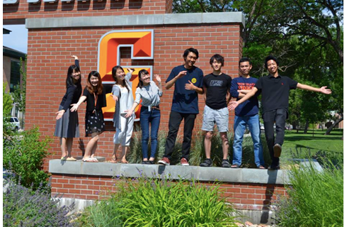 Snow College